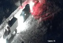 Ataque armado del CJNG en Teocaltiche, Jalisco