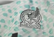 Cambio en la dirección de la Selección Mexicana Femenil Sub-20