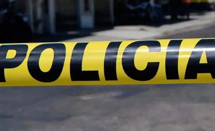 Tragedia en Guanajuato: Hombre mata a balazos a 4 familiares