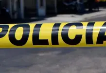 Investigan feminicidio de activista en Mazatl&aacute;n