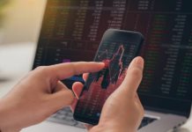 Deuda p&uacute;blica y calificadoras: panorama en M&eacute;xico