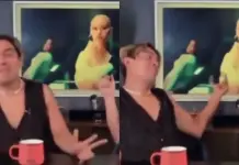 El Bullying y sus Consecuencias en Ricardo Peralta