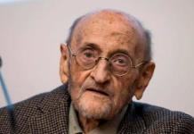 El legado literario de &Aacute;lvaro Pombo