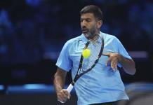 El resurgimiento de Rohan Bopanna en el tenis internacional