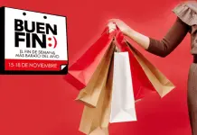 Expectativas y promociones para El Buen Fin 2024
