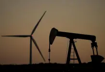 Impacto de las emisiones de carbono en el cambio climático Impacto de las emisiones de carbono en el cambio climático