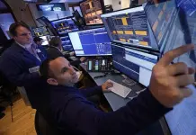 Impacto de Trump en el mercado financiero Impacto de Trump en el mercado financiero