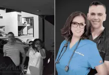 La Verdad detr&aacute;s del Fraude de Marilyn Cote y Rodrigo Orcajo