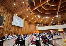 El país sigue derramando sangre, denuncia la Iglesia El país sigue derramando sangre, denuncia la Iglesia