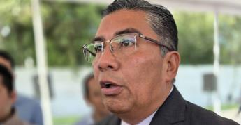 Persiste falta de suministro de agua en Soledad