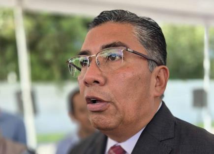 Ofrece Soledad 100 mil pesos a Bomberos para 2025