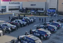 Operativo del Buen Fin para Garantizar Compras Seguras
