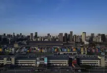 Reducción histórica de la pobreza en América Latina en 2024 Reducción histórica de la pobreza en América Latina en 2024