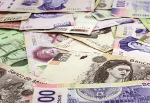 Retos financieros y protección social en América Latina Retos financieros y protección social en América Latina