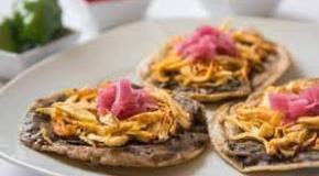 Sabores ancestrales: dónde disfrutar la mejor gastronomía en Yucatán