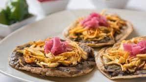 Sabores ancestrales: dónde disfrutar la mejor gastronomía en Yucatán