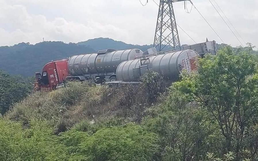 Foto: Huasteca Hoy