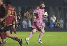 &Uacute;ltimas Noticias de las eliminatorias sudamericanas para el Mundial 2026