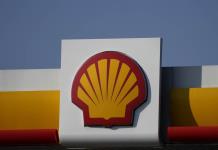 Una corte de apelación holandesa anula un histórico fallo climático contra Shell