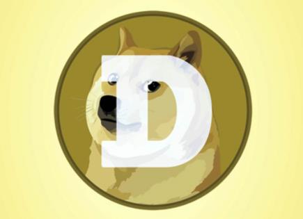 Dogecoin y Trump: La nueva era de las criptomonedas