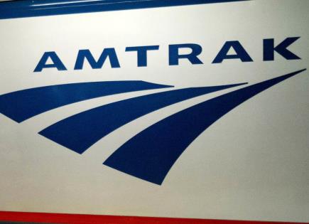 Impacto del Incendio en Nueva York en el Servicio de Amtrak