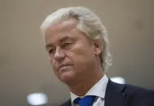 Propuesta de deportación por violencia antiisraelí en Holanda