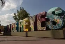 Quiere recursos extras alcaldía de Villa de Reyes Quiere recursos extras alcaldía de Villa de Reyes