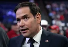 Confirmación de nominados en el gobierno de Trump