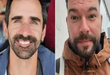 Desaparición de Turistas en San Cristóbal de las Casas, Chiapas Desaparición de Turistas en San Cristóbal de las Casas, Chiapas