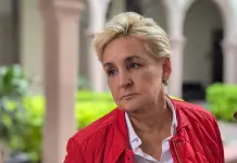 Critican diputados programa "Salud Casa por Casa" de Sheinbaum