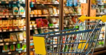 Consumo privado liga dos meses a la baja en abril
