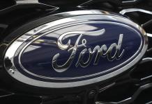 Ford acuerda pagar multa millonaria por retraso en llamado a reparación