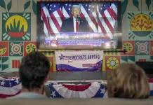 Impacto de la Presidencia de Trump en las Relaciones con África