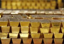 Impacto de Trump en el precio del oro y las inversiones