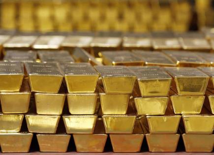 Impacto de Trump en el precio del oro y las inversiones