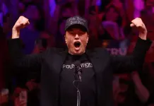 Musk llega al gobierno de EU para liderar el Departamento de Eficiencia Musk llega al gobierno de EU para liderar el Departamento de Eficiencia