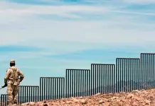 Récord de migración y solicitudes de asilo en la OCDE Récord de migración y solicitudes de asilo en la OCDE