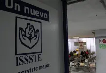 Ordenan al ISSSTE transparentar cifra de medicamentos no surtidos Ordenan al ISSSTE transparentar cifra de medicamentos no surtidos