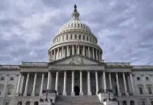 Victoria Republicana en la C&aacute;mara de Representantes