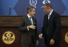 Visita de Rafael Mariano Grossi a Irán por programa nuclear Visita de Rafael Mariano Grossi a Irán por programa nuclear