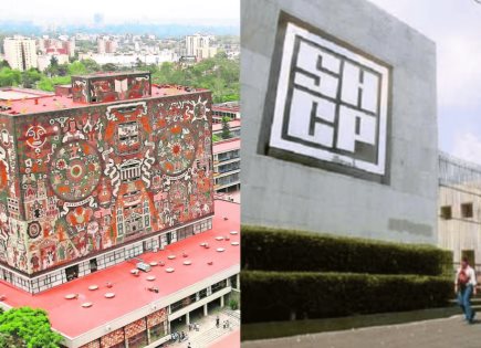 Ajustes necesarios en el Presupuesto de Egresos para UNAM e IPN