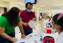 Aumento de casos de hepatitis A y B en Yucatán Aumento de casos de hepatitis A y B en Yucatán