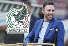 Miguel Layún regalará $100 dólares si gana la Selección Mexicana