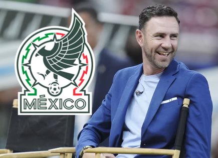 Miguel Layún regalará $100 dólares si gana la Selección Mexicana