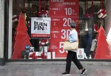 Cómo verificar la autenticidad de las ofertas del Buen Fin