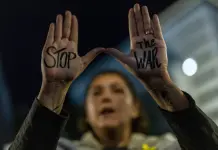 Muerte del portavoz de Hezbollah en ataque israelí en Beirut Muerte del portavoz de Hezbollah en ataque israelí en Beirut