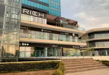 Video | Cita la CGE a tres funcionarios estatales por caso Rich Video | Cita la CGE a tres funcionarios estatales por caso Rich