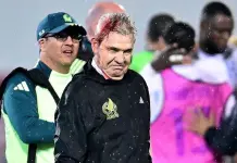 Federación de Honduras se pronuncia sobre incidentes en partido de futbol