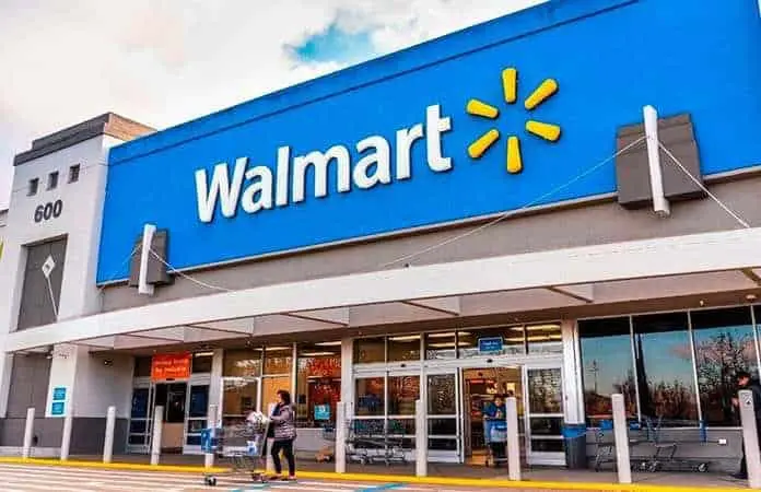 Walmart México anuncia inversión de 43 mil millones por expansión