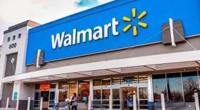 Profeco denuncia ofertas engañosas en Walmart